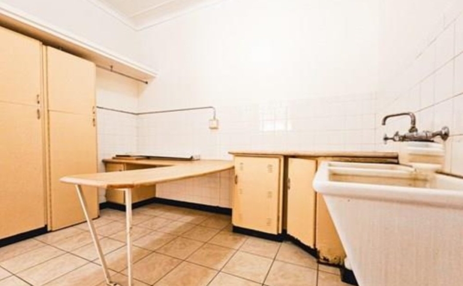 5 Bedroom Property for Sale in Dan Pienaar Free State